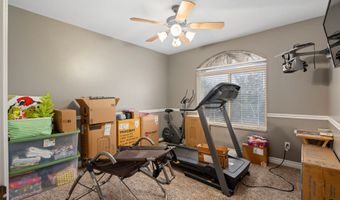 3870 W MOUNTAINTOP Cir, Cedar Hills, UT 84062