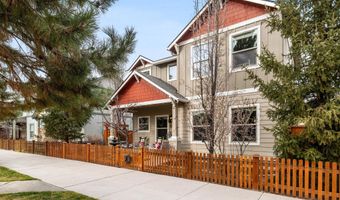 21281 Bellflower Pl, Bend, OR 97702