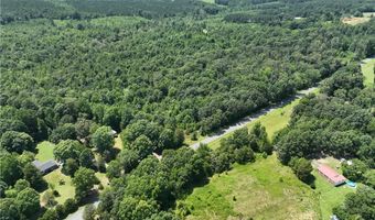 0 Woodfern Rd, Asheboro, NC 27205