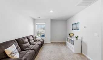 5139 Pratt Dr, Boiling Springs, SC 29316