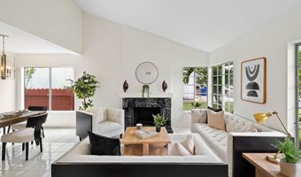 2336 Spring Oaks Way, San Diego, CA 92139