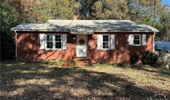 150 Appleby Dr, Athens, GA 30605