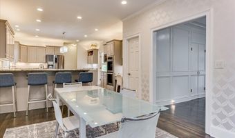 126 Dewberry Ln, Aiken, SC 29803