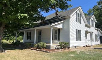 15951 W Highway 72, Athens, AL 35611