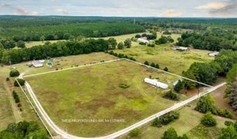 18747 Harley Ln, Andalusia, AL 36421