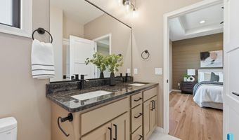 405 N Sunshine Ave, Brandon, SD 57005