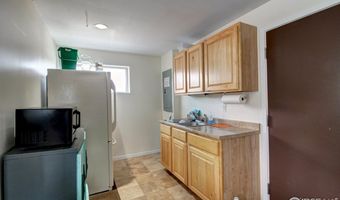 5420 Arapahoe Ave 2, Boulder, CO 80303