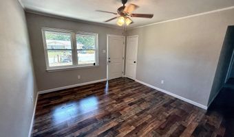 2058 Trailwood Dr, Biloxi, MS 39532