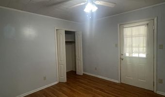 6443 N Highway 189, Baker, FL 32531