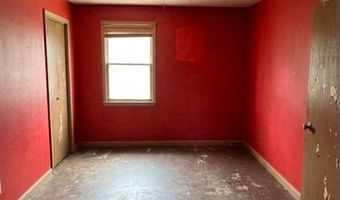 636 A Rd, Arthurdale, WV 26520