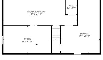 8306 Portland Ave S, Bloomington, MN 55420
