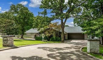 33092 Browning Ln, Afton, OK 74331