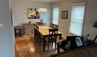 1730 Tanglewood Dr, Algonquin, IL 60102