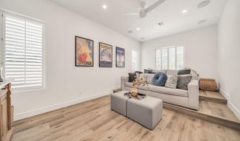 39721 N MAJESTY Trl, Anthem, AZ 85086