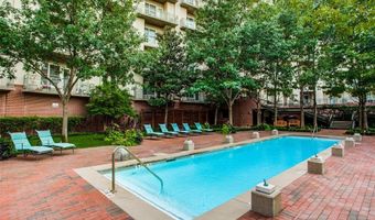 5055 Addison Cir 410, Addison, TX 75001