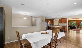 1415 County Road E W, Arden Hills, MN 55112