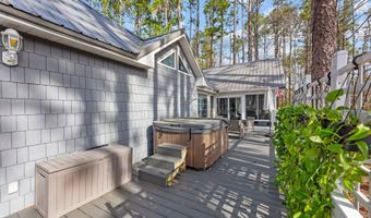 106 Windlass Way, Aurora, NC 27806