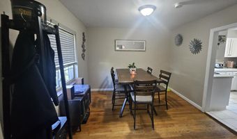 900 Lawn Ave, Hamilton, OH 45013