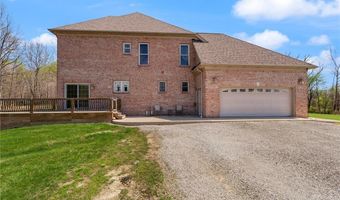 2697 N Bass Ln, Austin, IN 47102