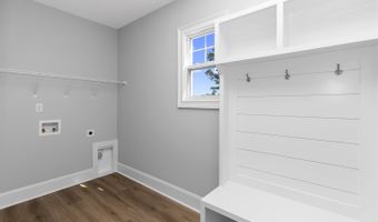 54 Croatoke Ct, Angier, NC 27501