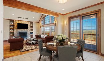 67 Prairie Dr, Buffalo, WY 82834