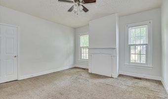 1107 Heard Ave, Augusta, GA 30904