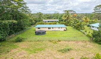 15-1855 10TH Ave, Keaau, HI 96749