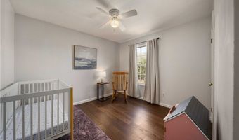 2611 Sand Creek Dr, Acton, CA 93510