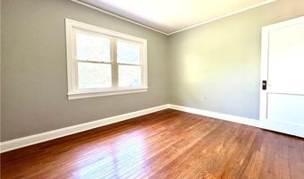 303 Whitehall Rd, Anderson, SC 29625