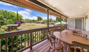 66-342 A Aukai Ln 2, Haleiwa, HI 96712