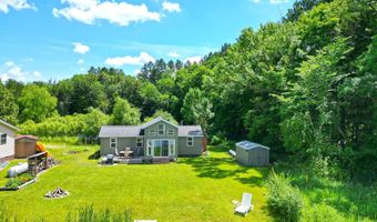 16860 50th St NW, Annandale, MN 55302