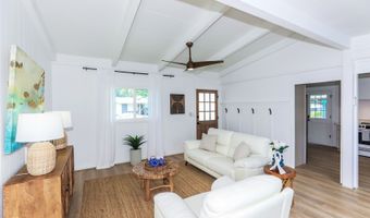 45-711 Kaku St, Kaneohe, HI 96744