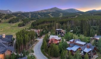 19 Peak Eight Ct, Breckenridge, CO 80424