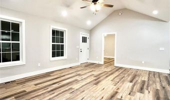 538 Quarry Rd, Auburn, KY 42206