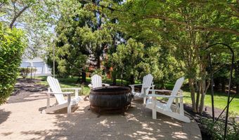 24165 SPRING MEADOW Cir, Aldie, VA 20105