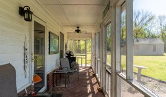 5937 Old Jackson Rd, Bells, TN 38006