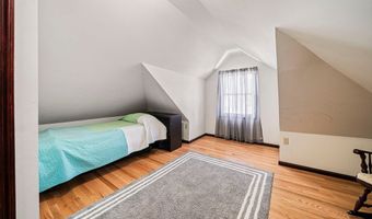 848 Brockton Ave, Abington, MA 02351
