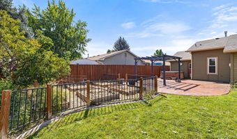 12086 W Ramrod Dr, Boise, ID 83713