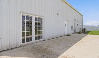 11748 NE JACKSONVILLE Rd, Anthony, FL 32617