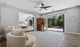 1 Tularosa Ct, Aliso Viejo, CA 92656