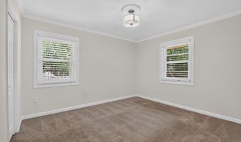 6101 TONTO Ct, Alexandria, VA 22312