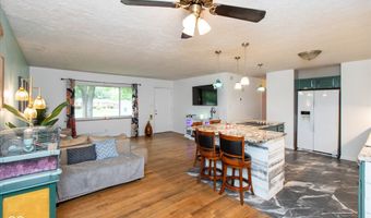 7205 E County Road 200 N, Avon, IN 46123