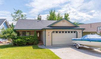 987 Electric Ave, Bigfork, MT 59911