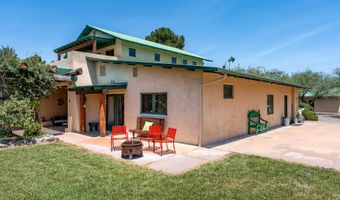 2854 S Diamond S Rd, Camp Verde, AZ 86322