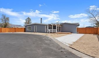 350 Randon Ct, Fernley, NV 89408