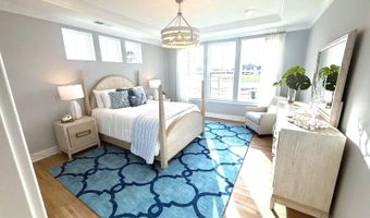 34106 HORNBEAM Dr, Frankford, DE 19945