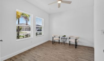 5509 LIMELIGHT Dr, Apollo Beach, FL 33572