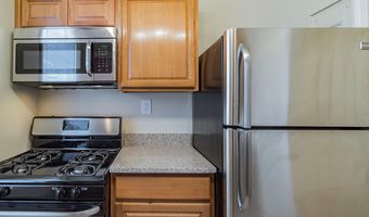 214 N GEORGE MASON Dr 214-4, Arlington, VA 22203
