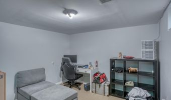 306 MACARTHUR Dr, Dover, DE 19901