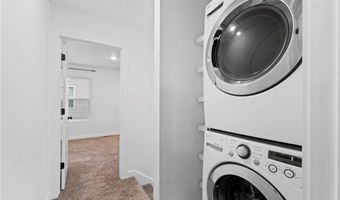 930 Ventnor Ave, Bentonville, AR 72713
